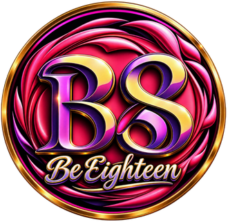 Be Eighteen