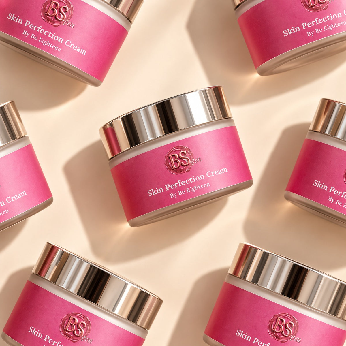 Skin Perfection Cream
