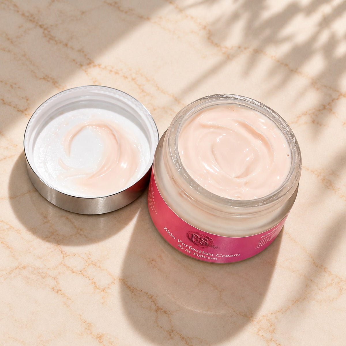 Skin Perfection Cream
